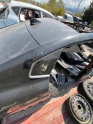 Oto Çıkma Parça / Citroen / C4 / Oto Cam / Kelebek Camı / Çıkma Parça 