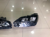 Oto Çıkma Parça / Peugeot / 3008 / Far & Stop / Sol Ön Far / Çıkma Parça 