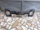 Oto Çıkma Parça / Opel / Corsa / Kaporta & Karoser / Ön Panel / Çıkma Parça 