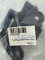 MEGANE 4 ÖN TAMPON BAĞLANTI BRAKETİ 625263729R ORJİNAL
