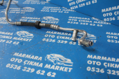 Oto Çıkma Parça / Mercedes / E Serisi / Klima / Klima Borusu / Çıkma Parça 