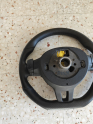 Oto Çıkma Parça / Volkswagen / Golf / Direksiyon / Direksiyon Simidi / Çıkma Parça 