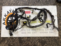 Orijinal CİTROEN NEMO 1.4 HDI Çıkma Motor Elektrik Tesisatı