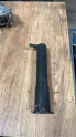 7L5955978A Orjinal porsche cayenne ön tampon far yıkama