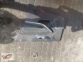 Oto Çıkma Parça / Mercedes / A Serisi / Koltuk & Döşeme / Kapı Döşemesi / Çıkma Parça 