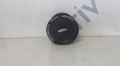 ford courier 2015 havalandırma/difüzör (son fiyat)