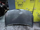 Oto Çıkma Parça / Opel / Astra / Kaporta & Karoser / Kaput / Çıkma Parça 