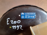 Oto Çıkma Parça / Mercedes / 200 / Fren / Westinghouse / Çıkma Parça 