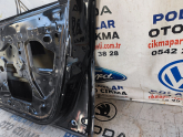 Oto Çıkma Parça / Dacia / Duster / Kaporta & Karoser / Sağ Ön Kapı / Çıkma Parça 