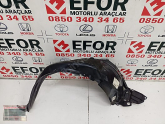 Oto Çıkma Parça / Toyota / Yaris / Fan / Fan Paneli / Sıfır Parça 