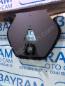 Oto Çıkma Parça / Fiat / Scudo / Oto Cam / Ön Cam / Sıfır Parça 