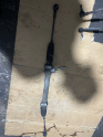 Oto Çıkma Parça / Opel / Corsa / Direksiyon / Direksiyon Kutusu / Çıkma Parça 