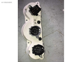 Oto Çıkma Parça / Ford / Focus / Klima / Klima Fanı / Çıkma Parça 