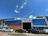 Oto Çıkma Parça / Audi / 200 Serisi / Ayna / Ayna Motoru / Çıkma Parça 