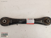 Oto Çıkma Parça / Honda / Civic / Alt Takım / Viraj Demiri / Çıkma Parça 