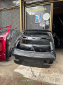 Oto Çıkma Parça / Citroen / C4 / Kaporta & Karoser / Bagaj Kapağı / Çıkma Parça 
