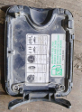 Oto Çıkma Parça / Volvo / S40 / Yakıt / Depo Kapağı / Çıkma Parça 