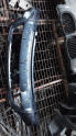 13-21 jeep grand cherokee arka tampon spoyleri