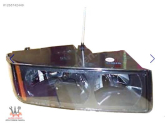 CHEVROLET AVALANCHE- 2002/2006 FAR SAĞ