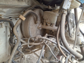 Oto Çıkma Parça / Nissan / Primera / Fren / Fren Merkezi / Çıkma Parça 