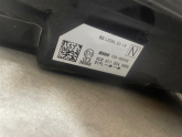 Oto Çıkma Parça / Nissan / Qashqai / Far & Stop / Sol Ön Far / Çıkma Parça 