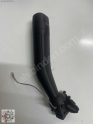 Oto Çıkma Parça / Mercedes / Sprinter / Elektrik / Sinyal Kolu / Sıfır Parça 