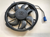 MERCEDES W169 - W245 FAN MOTORU 1698203542