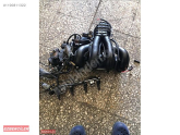Oto Çıkma Parça / Ford / Mondeo / Motor / Emme Manifoldu / Çıkma Parça 