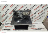 Oto Çıkma Parça / Peugeot / Rifter / Far & Stop / Sağ Ön Far / Çıkma Parça 