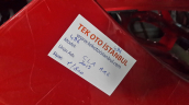 Oto Çıkma Parça / Mercedes / CLA / Tampon / Ön Tampon / Çıkma Parça 