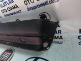 Oto Çıkma Parça / Fiat / Uno / Tampon / Arka Tampon / Çıkma Parça 