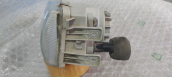 Oto Çıkma Parça / Hyundai / H100 / Far & Stop / Sol Ön Far / Çıkma Parça 
