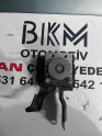 Oto Çıkma Parça / Nissan / Micra / ABS / ABS Beyni / Çıkma Parça 