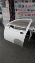Oto Çıkma Parça / Chevrolet / Spark / Kaporta & Karoser / Sol Ön Kapı / Çıkma Parça 