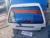 Oto Çıkma Parça / Kia / Pride / Kaporta & Karoser / Bagaj Kapağı / Çıkma Parça 