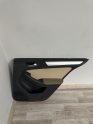 Oto Çıkma Parça / Volkswagen / Jetta / Koltuk & Döşeme / Kapı Döşemesi / Çıkma Parça 