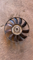 Oto Çıkma Parça / Volkswagen / Passat / Fan / Fan Paneli / Çıkma Parça 