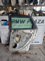 Oto Çıkma Parça / Ford / Focus / Kaporta & Karoser / Sağ Arka Kapı / Çıkma Parça 
