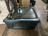 Oto Çıkma Parça / Nissan / Sunny / Kaporta & Karoser / Bagaj Kapağı / Çıkma Parça 