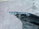 Oto Çıkma Parça / Bmw / 5 Serisi / Tampon / Ön Tampon / Çıkma Parça 