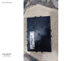 Oto Çıkma Parça / Nissan / X-Trail / Elektrik / Sigorta Kutusu / Çıkma Parça 