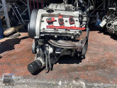 Oto Çıkma Parça / Audi / A6 / Motor / Blok / Çıkma Parça 