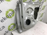 Oto Çıkma Parça / Volkswagen / Jetta / Kaporta & Karoser / Sağ Arka Kapı / Çıkma Parça 