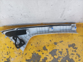 Oto Çıkma Parça / Ford / Tourneo Courier / Kaporta & Karoser / Bakalit / Çıkma Parça 