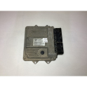 Fiat Grande Punto 1.3 Motor Beyni MJD 6F3.P7 HW03P 51796241