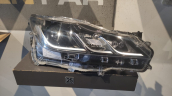 TOYOTA COROLLA SAĞ FAR 2019 2022 19346F 81110-02T31-00 Ç