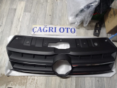Oto Çıkma Parça / Volkswagen / Amarok / Kaporta & Karoser / Panjur / Sıfır Parça 