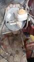 Oto Çıkma Parça / Fiat / Palio / Fren / Westinghouse / Çıkma Parça 