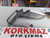 Oto Çıkma Parça / Audi / A4 / Ayna / Sağ Dış Ayna / Çıkma Parça 
