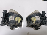 Oto Çıkma Parça / Audi / A5 / Far & Stop / Sis Farı / Çıkma Parça 